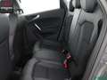 Audi A1 A1 SB 1.0 TFSI 3x S LINE NANOGRAU,NAVIGATION,17Z Gris - thumbnail 11
