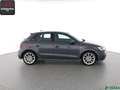 Audi A1 A1 SB 1.0 TFSI 3x S LINE NANOGRAU,NAVIGATION,17Z Gris - thumbnail 6