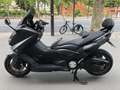 Yamaha TMAX 530 Gris - thumbnail 6