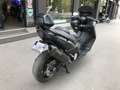 Yamaha TMAX 530 Gris - thumbnail 3