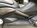 Yamaha TMAX 530 Gris - thumbnail 15