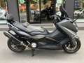 Yamaha TMAX 530 Gris - thumbnail 2