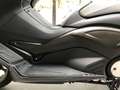 Yamaha TMAX 530 Gris - thumbnail 14