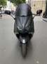 Yamaha TMAX 530 Gris - thumbnail 8