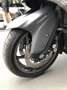 Yamaha TMAX 530 Gris - thumbnail 10
