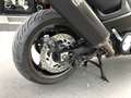 Yamaha TMAX 530 Gris - thumbnail 12