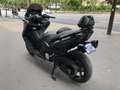Yamaha TMAX 530 Gris - thumbnail 5