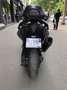 Yamaha TMAX 530 Gris - thumbnail 4
