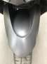 Yamaha TMAX 530 Gris - thumbnail 11
