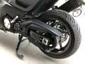 Yamaha TMAX 530 Gris - thumbnail 13