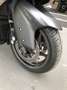 Yamaha TMAX 530 Gris - thumbnail 9