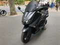 Yamaha TMAX 530 Gris - thumbnail 7
