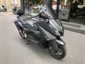 Yamaha TMAX 530 Gris - thumbnail 1