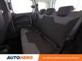 Ford Tourneo Courier 1.0 EcoBoost Ambiente Blanco - thumbnail 14