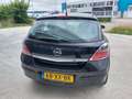 Opel Astra 1.7 CDTi 5 Drs koude Airco Geen APK Zwart - thumbnail 3
