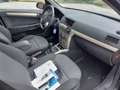 Opel Astra 1.7 CDTi 5 Drs koude Airco Geen APK Zwart - thumbnail 6