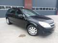 Opel Astra 1.7 CDTi 5 Drs koude Airco Geen APK Zwart - thumbnail 1