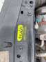 Opel Astra 1.7 CDTi 5 Drs koude Airco Geen APK Zwart - thumbnail 11