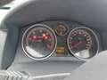 Opel Astra 1.7 CDTi 5 Drs koude Airco Geen APK Zwart - thumbnail 9