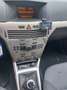 Opel Astra 1.7 CDTi 5 Drs koude Airco Geen APK Zwart - thumbnail 8