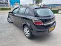 Opel Astra 1.7 CDTi 5 Drs koude Airco Geen APK Zwart - thumbnail 4