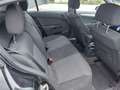 Opel Astra 1.7 CDTi 5 Drs koude Airco Geen APK Zwart - thumbnail 7