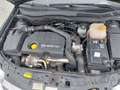 Opel Astra 1.7 CDTi 5 Drs koude Airco Geen APK Zwart - thumbnail 10