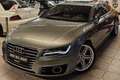 Audi A7 Sportback 3,0 TDI DPF Aut. - thumbnail 1