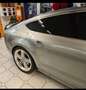Audi A7 Sportback 3,0 TDI DPF Aut. - thumbnail 6