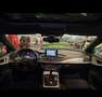 Audi A7 Sportback 3,0 TDI DPF Aut. - thumbnail 3