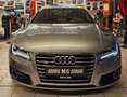 Audi A7 Sportback 3,0 TDI DPF Aut. - thumbnail 7