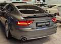Audi A7 Sportback 3,0 TDI DPF Aut. - thumbnail 2