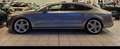 Audi A7 Sportback 3,0 TDI DPF Aut. - thumbnail 5