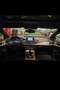 Audi A7 Sportback 3,0 TDI DPF Aut. - thumbnail 4
