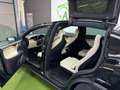 Tesla Model X Long Range AWD Negro - thumbnail 49