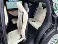 Tesla Model X Long Range AWD Negro - thumbnail 18