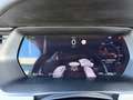 Tesla Model X Long Range AWD Negro - thumbnail 46