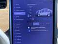 Tesla Model X Long Range AWD Negro - thumbnail 28