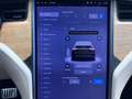 Tesla Model X Long Range AWD Negro - thumbnail 44