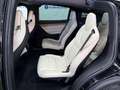 Tesla Model X Long Range AWD Negro - thumbnail 17