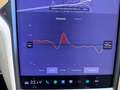 Tesla Model X Long Range AWD Negro - thumbnail 45