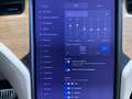 Tesla Model X Long Range AWD Negro - thumbnail 43