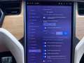 Tesla Model X Long Range AWD Negro - thumbnail 34