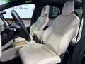 Tesla Model X Long Range AWD Negro - thumbnail 16