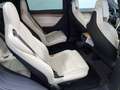 Tesla Model X Long Range AWD Negro - thumbnail 21