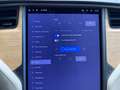 Tesla Model X Long Range AWD Negro - thumbnail 33