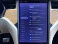 Tesla Model X Long Range AWD Negro - thumbnail 32