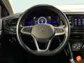Volkswagen Taigo 1.0 TSI Life DSG 81kW Azul - thumbnail 8