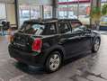 MINI Cooper PDC Klima 8-fach Negro - thumbnail 6