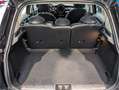 MINI Cooper PDC Klima 8-fach Negro - thumbnail 12